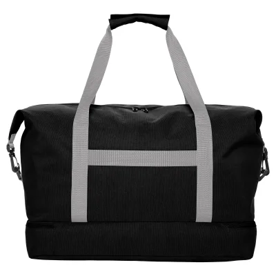 Miniatura 6 de Bolso deportivo "HUNTER"