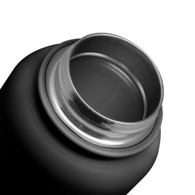 Miniatura 43 de Botella térmica "LITER"