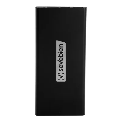 Miniatura 5 de Power bank "BATEL"