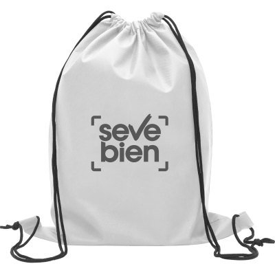 Miniatura 30 de Mochila "Town II"