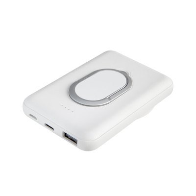 Miniatura 12 de Power bank "OSLO"