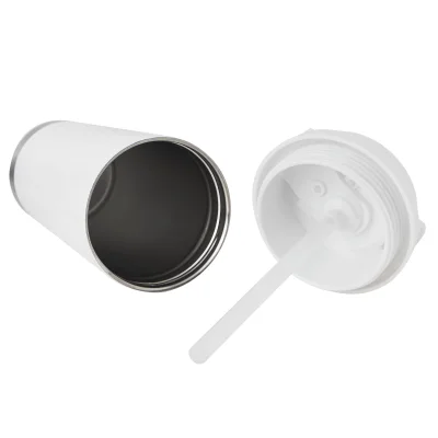 Miniatura 7 de Mug térmico "LUNGO"