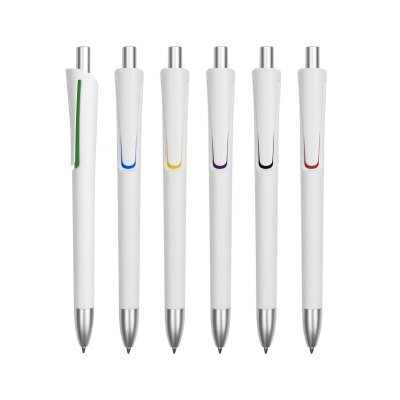 Miniatura 29 de BOLÍGRAFO "GOODWELL" TINTA AZUL