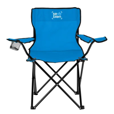 Miniatura 59 de Silla plegable "CAMP"