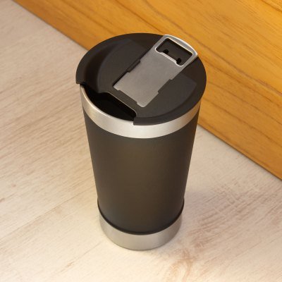 Miniatura 28 de Mug térmico "MUG-BAR"