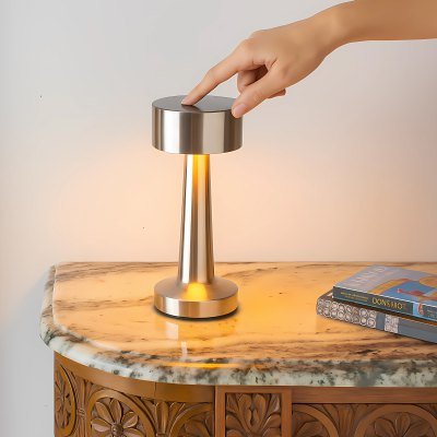 Miniatura 21 de Lámpara "DAMBEL"