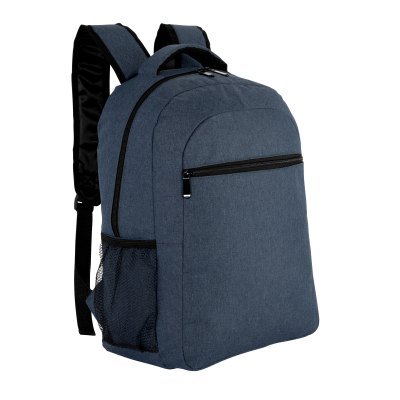 Miniatura 20 de Mochila "ELEMENTAL"