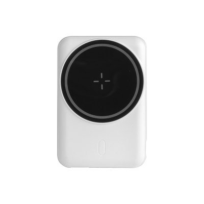 Miniatura 4 de Power bank "OSLO"