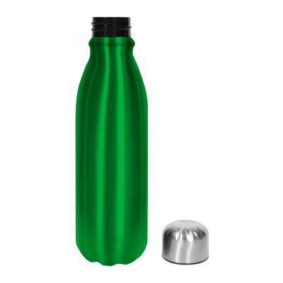 Botella ¨Chloe¨