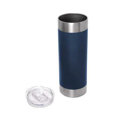 Miniatura 26 de Mug térmico "TROVE"