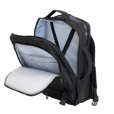 Miniatura 20 de mochila "MUNICH"