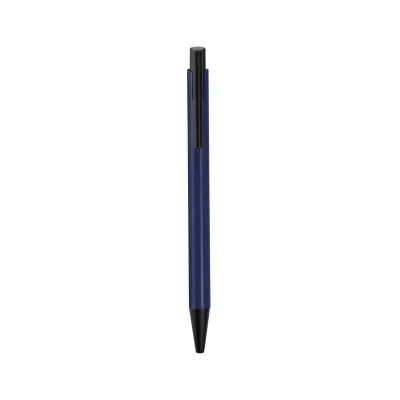 Miniatura 4 de Bolígrafo "MORRISON" tinta azul