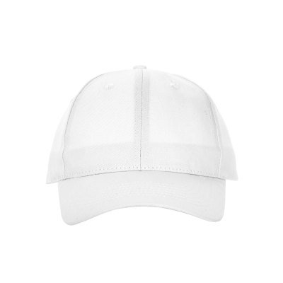 Miniatura 45 de Gorra "LIVI"