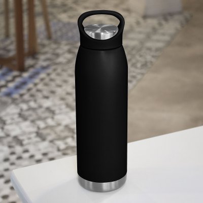 Miniatura 23 de BOTELLA TÉRMICA "GAUDÍ"