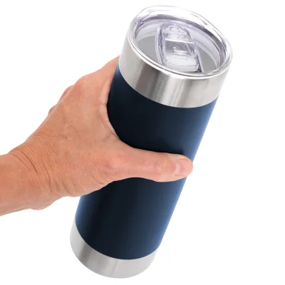 Miniatura 27 de Mug térmico "TROVE"