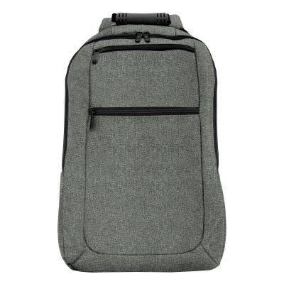 Miniatura 15 de Mochila "TRANSLATE"