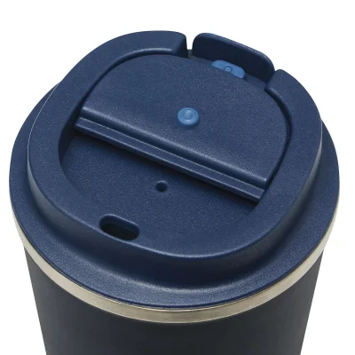 Miniatura 21 de Mug térmico "CAPPU"