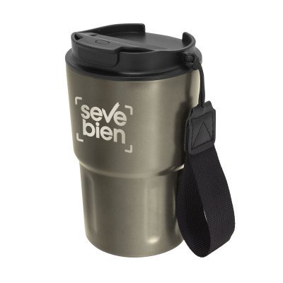 Miniatura 28 de Mug térmico "CAPOF"