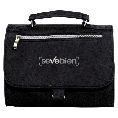 Miniatura 3 de NECESSAIRE DAILY