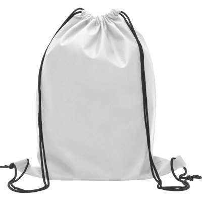 Miniatura 21 de Mochila "Town II"