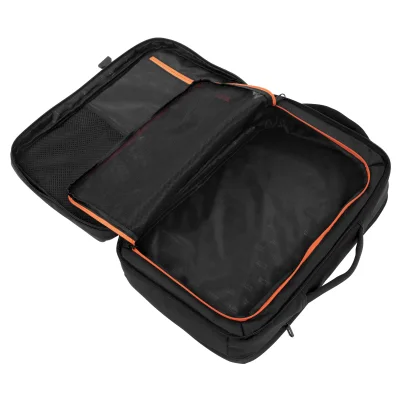 Miniatura 12 de Mochila "FORCE 11"