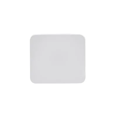 Miniatura 5 de Adaptador HUB multipuerto "HUBERT"