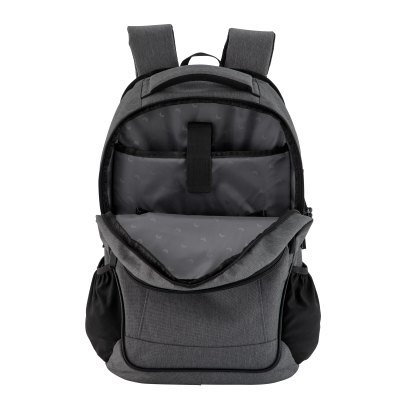 Miniatura 14 de Mochila "FORCE 6"