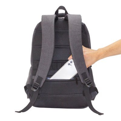 Miniatura 7 de Mochila "HORIZON"