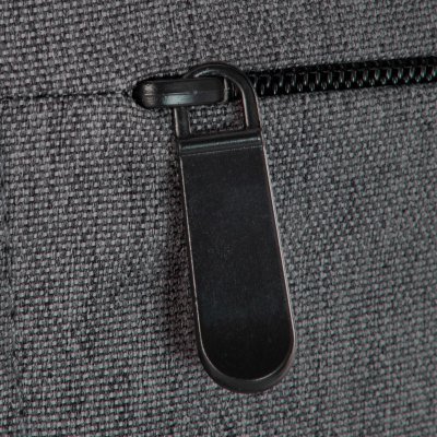 Miniatura 11 de Mochila "FORCE 6"