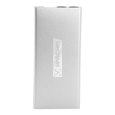 Miniatura 15 de Power bank "BATEL"