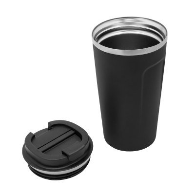 Miniatura 16 de MUG TÉRMICO "ASTORIA"