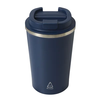 Miniatura 20 de Mug térmico "CAPPU"