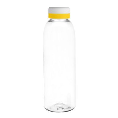 Botella "BALADINA WHITE"