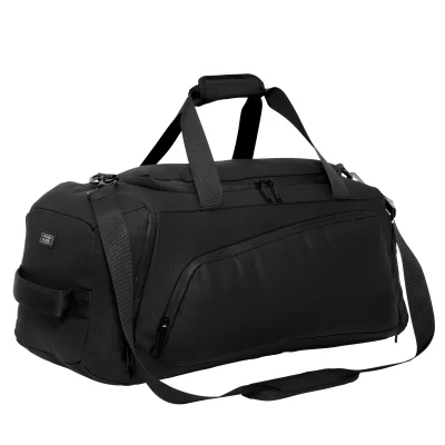 Miniatura 2 de Bolso mochila "FORCE 12"