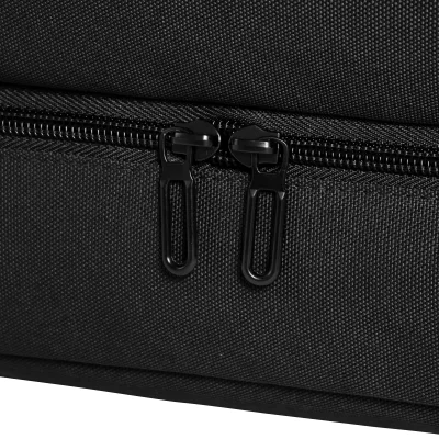 Miniatura 10 de Bolso deportivo "HUNTER"