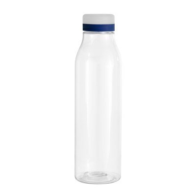 Botella "ANDINA FROST"