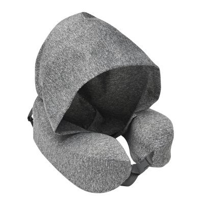 Miniatura 2 de Almohada de viaje "REM"