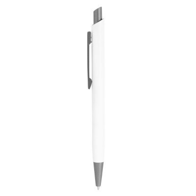 Miniatura 3 de Bolígrafo "HOWARD" Tinta azul