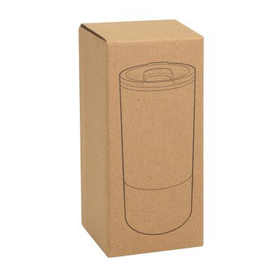 Miniatura 32 de MUG "NORI"