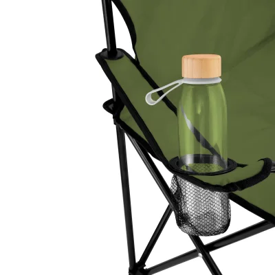 Miniatura 76 de Silla plegable "CAMP"
