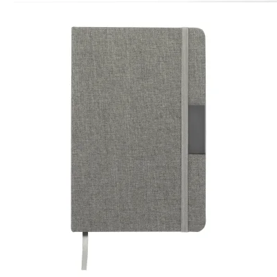 Miniatura 43 de Libreta "GRETA"