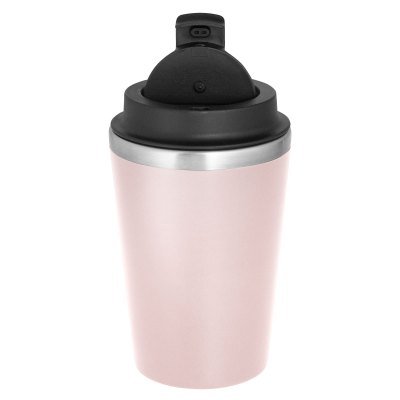 Miniatura 86 de Mug "CAMPER"