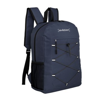 Miniatura 34 de Mochila "TRIP"