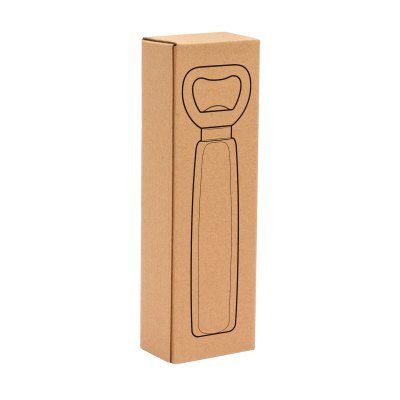 Miniatura 10 de Abridor de botellas "ENJOY"