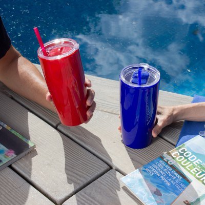 Miniatura 32 de Mug "TOMMY"