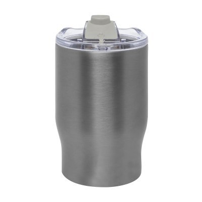 Miniatura 17 de Mug “Odolné”