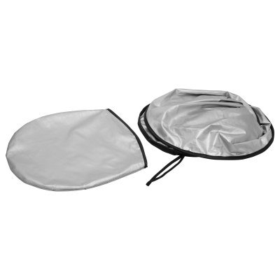 Miniatura 8 de Parasol plegable "ECLIPSE"