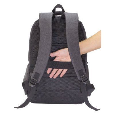 Miniatura 6 de Mochila "HORIZON"