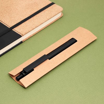 Miniatura 8 de Estuche "MANGA"