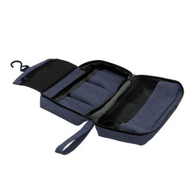 Miniatura 31 de Necessaire " PETUNIA"